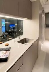 Dunman Road (D15), Condominium #601579401